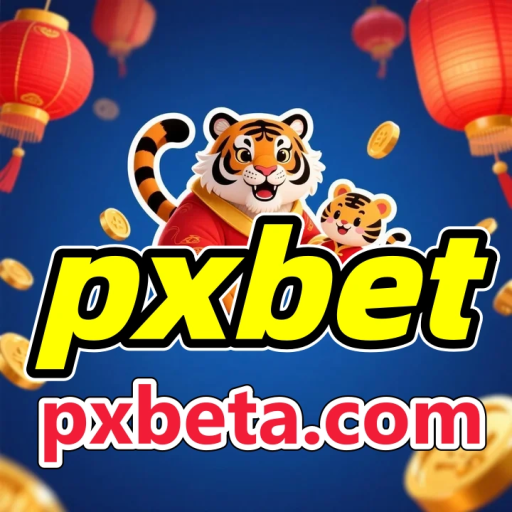 pxbet